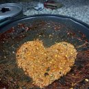 운일암반일암 국민여가 캠핑장 이미지