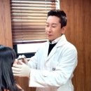 닥터홈즈의원 이미지