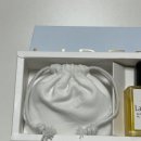 라벤더코지 이미지