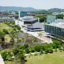 베리타스국어영어전문학원 이미지