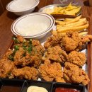 경기도 수원시 팔달구 장다리로233번길 12-2 (인계동) | 인계동 나혜석거리맛집 닭장맥주 수원인계점 n번째 재방문후기