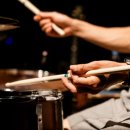 2024 밴드데이 “청춘의 기록” 이미지