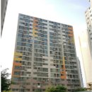 관곡마을성원아파트 이미지