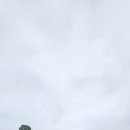 송천서원 이미지