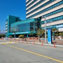 합격 전기(산업)기사 필기 - 전기자기학 이미지