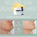 매드워시 이미지