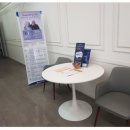 지산역 | 지산역 앞 청력검사와 관리까지 편했던 대구수성구보청기업체 굿모닝보청기 방문 후기