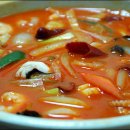 그냥중국집 - 아산시 기곡로62번길 25-2 | 그냥중국집