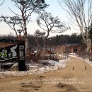 대포리목장 이미지