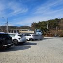 신라해장국 (장안점) 이미지