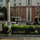 효령로 32 이미지