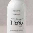 그린냉동 이미지