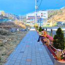 거제용소초등학교 이미지