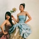 드레스카페 이미지