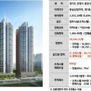 에코시스템냉난방 이미지