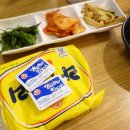 더담부대찌개 | 봉천동 더담부대찌개, 상도늘보리 내돈내산 후기