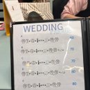 Weddding 09. 신랑 맞춤예복/예복 대여 추천 &#39;알라모다 종로점&#39;