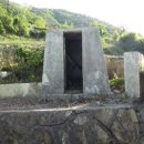 한산초등학교비진분교장 이미지