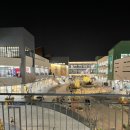 942013 | 뉴발란스 맨투맨 구입후기! [헤리티지 레터링 / 대학생맨투맨 / 여자맨투맨 / 노란색맨투맨 / 맨투맨...