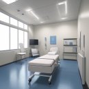 서울아산정형외과의원 이미지