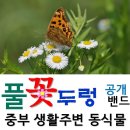 ★★마감★★ 해설자를 위한 기초생물학 스터디 (2024) 이미지