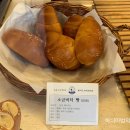 르뤼땡블랑제리에코시티