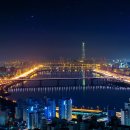 한양원베일리공인중개사사무소 이미지