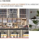 시티아틀리에 이미지