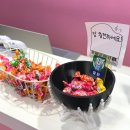 게임타임 | 용인 방탈출 셜록홈즈 수지구청점 호텔 더 게임 | 유일하게 타임 어택 못한 후기