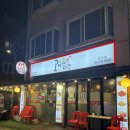 고바매치킨 | [고바매치킨] 망우동, 우림시장 맛집 바삭한 얇은 튀김의 후라이드 🍗