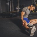 연세올바른재활의학과의원 이미지