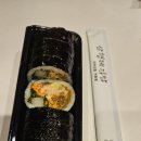 청수어린이집 | 소화효소 곡물로 만든 청수생약 슬림핏 파로효소