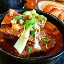 유박사해장국 이미지