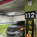 로얄피코