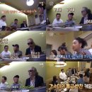 (주)수미가 서울경제