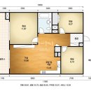 대치1-108 이미지