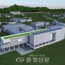 (주)길종합건축사사무소 이미지