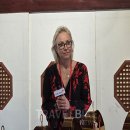 (주)퍼스트웰니스 이미지