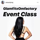 옴펙토리 이미지