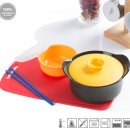 생활용품박람회 이미지