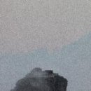 삼용수산 이미지
