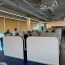 기미상궁 | [삼패사거리맛집] 기미상궁 런치 한정식 식당 솔직후기