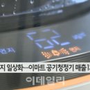 (주)씨제이여행사 이미지