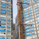 현곡 휴 이미지