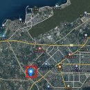 에이스빌라 4차 네이버블로그