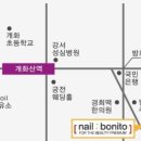 580네일 이미지