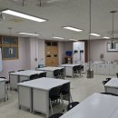 반송중학교 - 해운대구 | 반송중학교