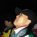 용문중학교 이미지