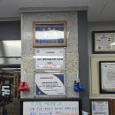 킥복싱 무에타이 복싱 MMA 국제체육관 효성점 | 계양구 효성동 킥복싱장[킥복싱 무에타이복싱 MMA국제체육관 효성점]