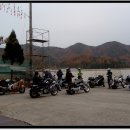 삼락주유소 이미지